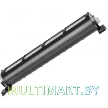 Картридж Panasonic KX-FAT411A(7) картинка 3